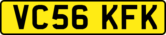 VC56KFK