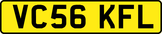 VC56KFL