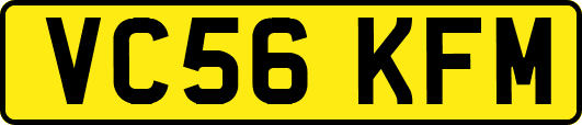 VC56KFM