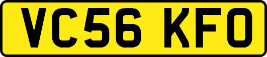 VC56KFO
