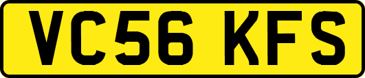 VC56KFS