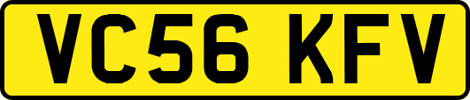 VC56KFV