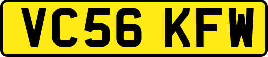VC56KFW