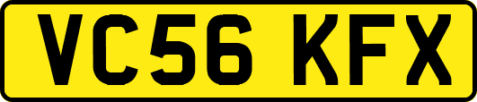 VC56KFX