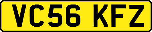 VC56KFZ