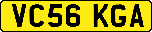 VC56KGA