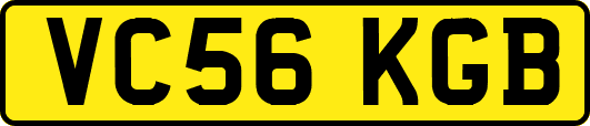VC56KGB