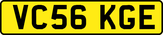 VC56KGE