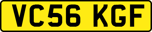 VC56KGF