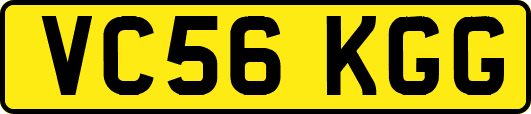 VC56KGG