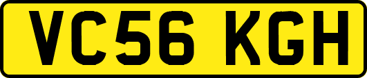 VC56KGH