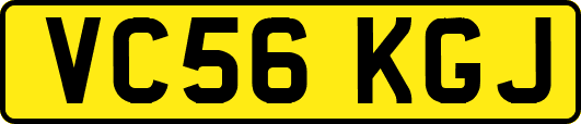 VC56KGJ