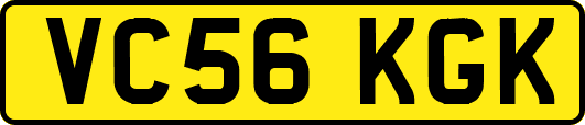 VC56KGK