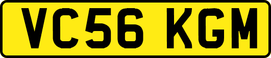 VC56KGM