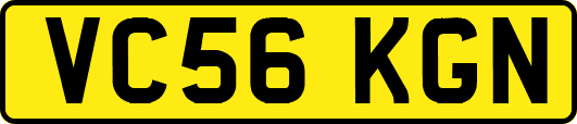 VC56KGN
