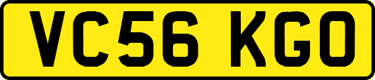 VC56KGO