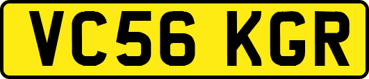 VC56KGR