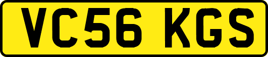 VC56KGS