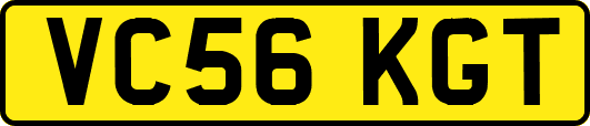 VC56KGT