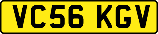 VC56KGV