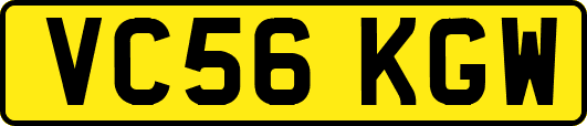 VC56KGW