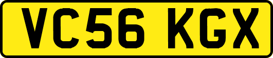 VC56KGX
