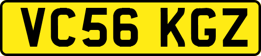 VC56KGZ