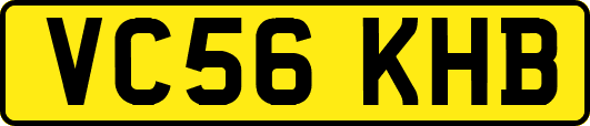 VC56KHB