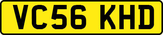 VC56KHD