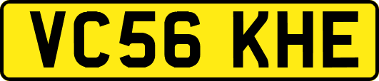 VC56KHE
