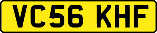 VC56KHF