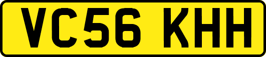 VC56KHH