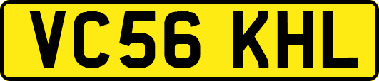 VC56KHL