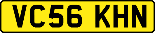 VC56KHN