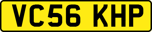 VC56KHP