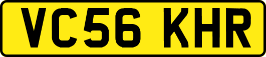 VC56KHR