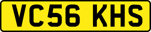 VC56KHS