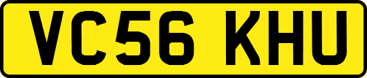 VC56KHU