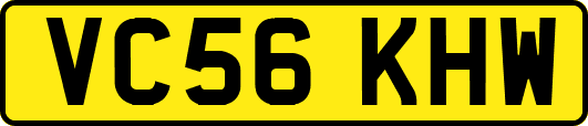 VC56KHW
