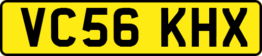 VC56KHX