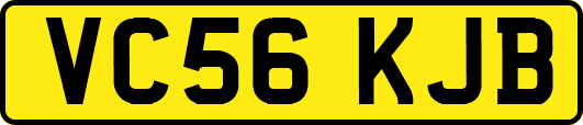 VC56KJB