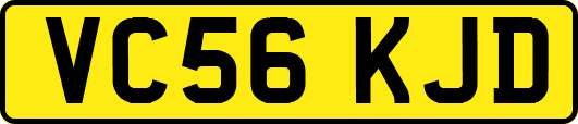 VC56KJD