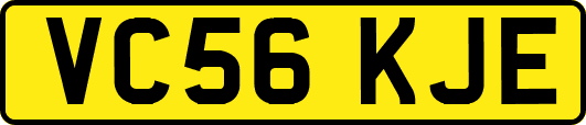 VC56KJE