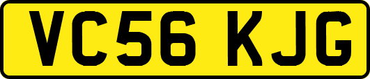 VC56KJG
