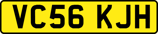 VC56KJH