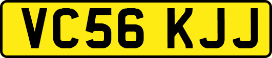 VC56KJJ