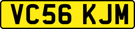 VC56KJM