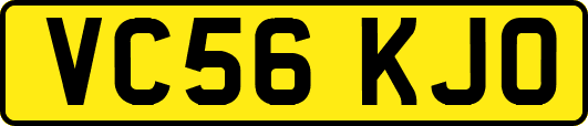 VC56KJO