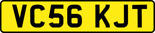 VC56KJT