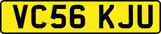 VC56KJU
